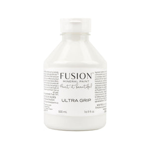 Fusion Ultra Grip - 500ml