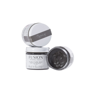 Fusion Furniture Waxes - 50g