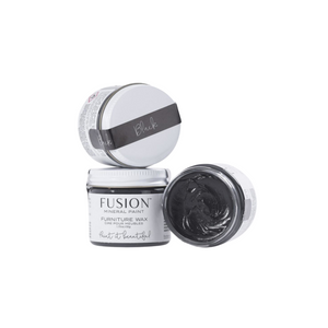 Fusion Furniture Waxes - 50g