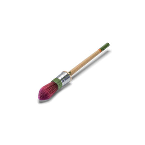 Staalmeester Pro-Hybrid Paintbrush Series 2022