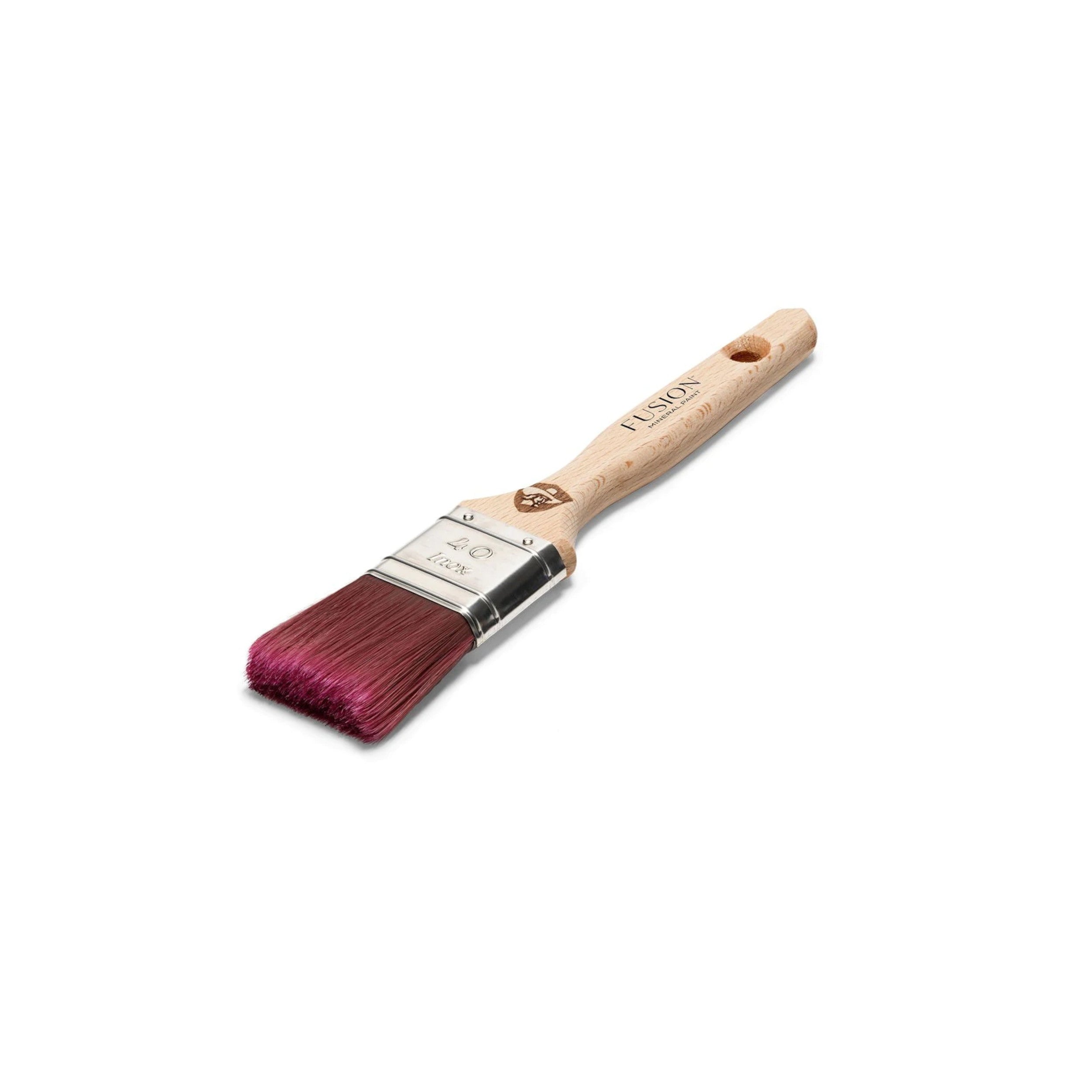 Staalmeester Pro-Hybrid Paintbrush Series 2027